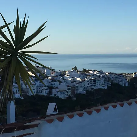 Mar Y Monte